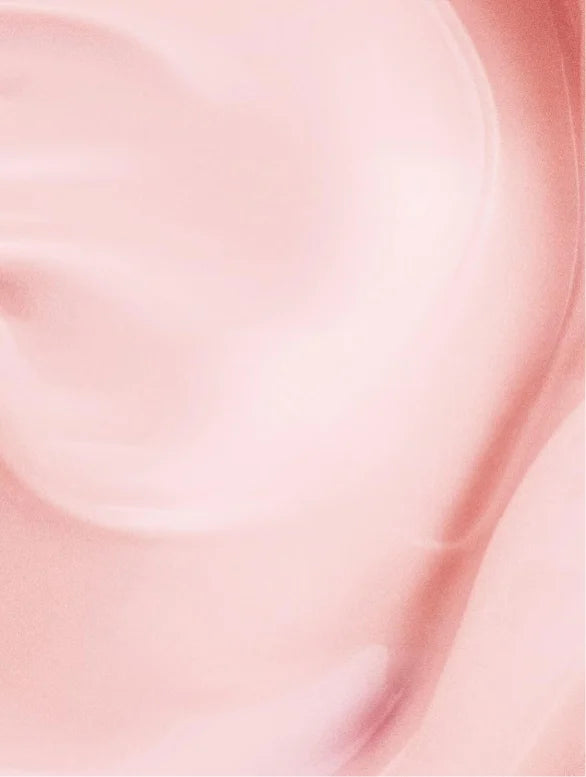 Sorein Studios Hydrating Serum